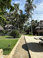 Ndame Paje Hotel