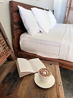 Ndame Paje Hotel