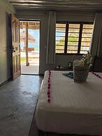 Ndame Paje Hotel