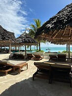 Ndame Paje Hotel
