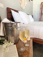 Ndame Paje Hotel