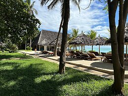 Ndame Paje Hotel