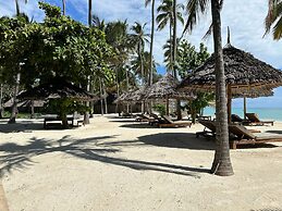 Ndame Paje Hotel