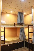 Viet Star Buffet Club & Marvel Hostel