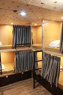 Viet Star Buffet Club & Marvel Hostel