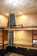 Viet Star Buffet Club & Marvel Hostel