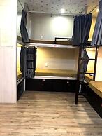 Viet Star Buffet Club & Marvel Hostel