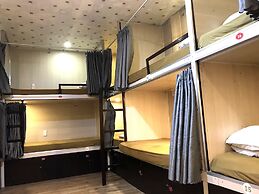 Viet Star Buffet Club & Marvel Hostel