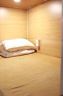 Viet Star Buffet Club & Marvel Hostel