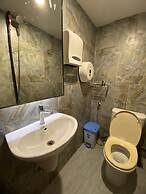 Viet Star Buffet Club & Marvel Hostel