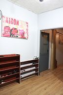 Viet Star Buffet Club & Marvel Hostel