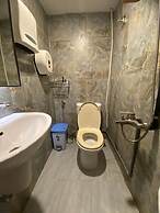 Viet Star Buffet Club & Marvel Hostel