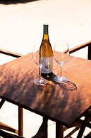 Hostal Cala Llombards