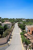 Hostal Cala Llombards