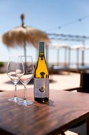 Hostal Cala Llombards