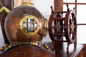 Hostal Cala Llombards