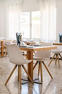 Hostal Cala Llombards