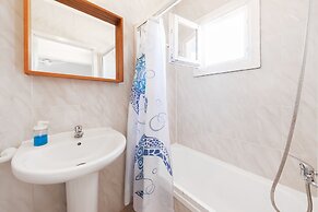 Hostal Cala Llombards