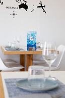 Hostal Cala Llombards