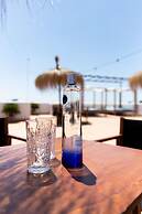 Hostal Cala Llombards