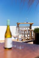 Hostal Cala Llombards