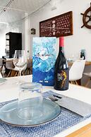 Hostal Cala Llombards