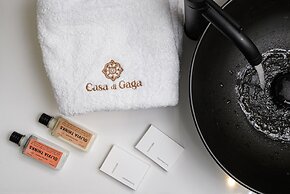 Casa di Gaga Luxury Suites