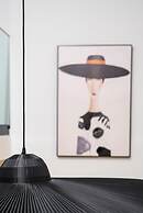 Casa di Gaga Luxury Suites