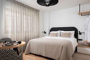 Casa di Gaga Luxury Suites