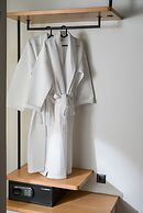 Casa di Gaga Luxury Suites