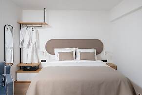 Casa di Gaga Luxury Suites