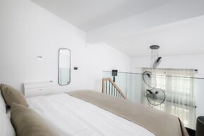 Casa di Gaga Luxury Suites