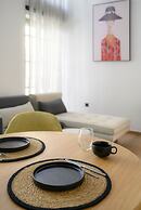 Casa di Gaga Luxury Suites