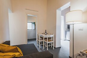 Terrazze dell'Etna - Rooms & Apartments