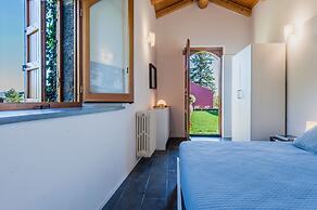 Terrazze dell'Etna - Rooms & Apartments