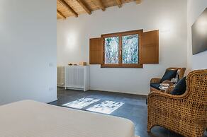 Terrazze dell'Etna - Rooms & Apartments