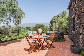 Terrazze dell'Etna - Rooms & Apartments