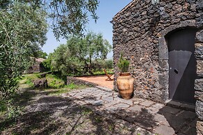 Terrazze dell'Etna - Rooms & Apartments