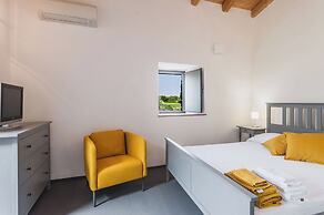 Terrazze dell'Etna - Rooms & Apartments