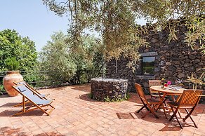 Terrazze dell'Etna - Rooms & Apartments