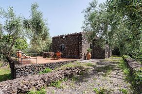 Terrazze dell'Etna - Rooms & Apartments