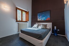 Terrazze dell'Etna - Rooms & Apartments