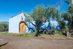 Terrazze dell'Etna - Rooms & Apartments