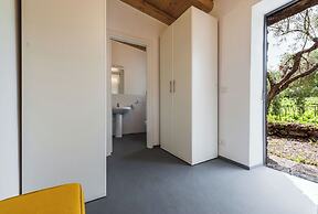 Terrazze dell'Etna - Rooms & Apartments