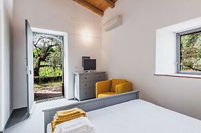 Terrazze dell'Etna - Rooms & Apartments