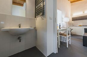 Terrazze dell'Etna - Rooms & Apartments