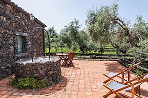 Terrazze dell'Etna - Rooms & Apartments