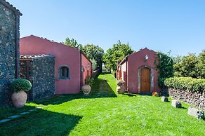 Terrazze dell'Etna - Rooms & Apartments