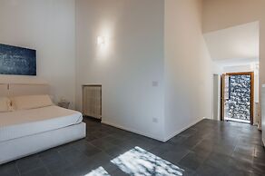 Terrazze dell'Etna - Rooms & Apartments