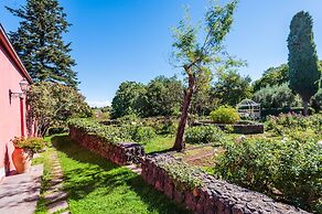 Terrazze dell'Etna - Rooms & Apartments